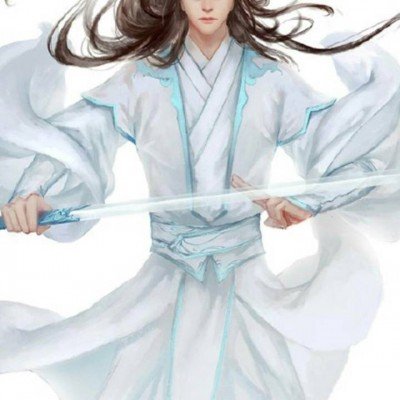 地铁上辱骂老年乘客