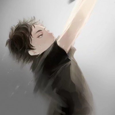 “如果有来生 我还娶你”