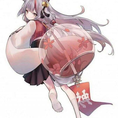 浙创投为张雪机车投资9000万