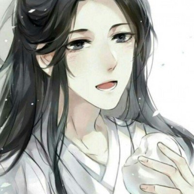 阿甘正传