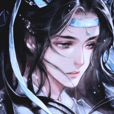 死亡笔记